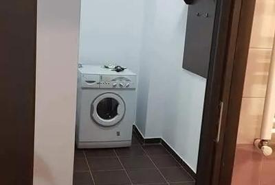 Garsonieră decomandată în Militari - 4