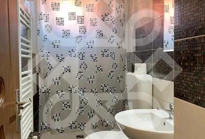 Pensiune cu 7 camere de vanzare in Baile 1 Mai - 10