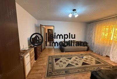 2 camere, etaj 3, Craiovita Noua - 94 950 Euro 2 camere, etaj 3, Craiovita Noua - 94 950 Euro - 2