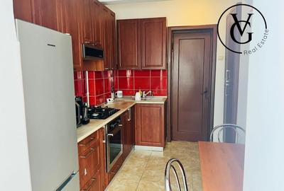 Apartament 3 camere Dorobanti I Calea Floreasca - 9