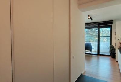 Apartament 3 camere, modern si spatios Apartament 3 camere, modern si spatios - 9