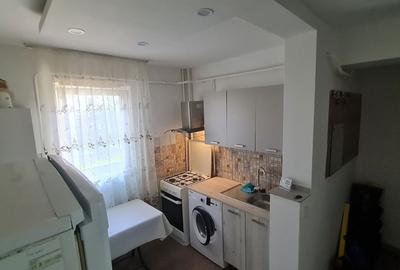 Apartament cu 2 camere decomandat în Central - 6