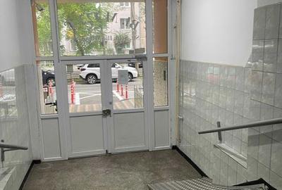Apartament cu 3 camere în Rahova - 5
