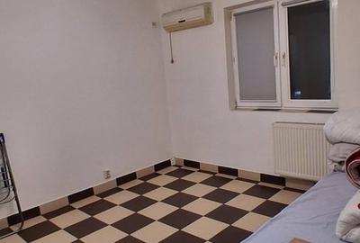 Apartament cu 2 camere semidecomandat în P-ța Reșița - 7