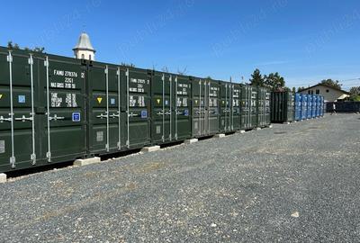 Spațiu comercial, de 15 mp, în Transilvaniei - 7