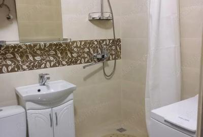 Garsonieră în Rahova - 2