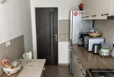 Vand apartament Samantha Aleea Rasaritului - Praporgescu - 2