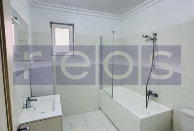 Apartament cu 3 camere decomandat în Dobroești - 5