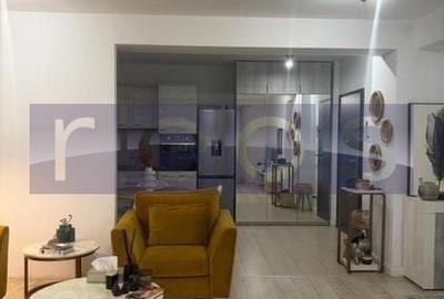 Apartament cu 2 camere decomandat, mobilat în Sisești - 6