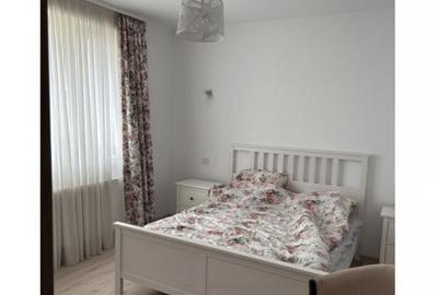 Vila 5 camere zona 1 Decembrie 1918 - 1