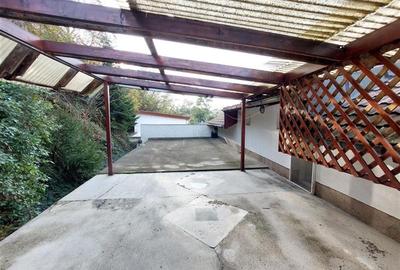 Casa P+1+M de vanzare in zona Piata Noua Tulcea - 7
