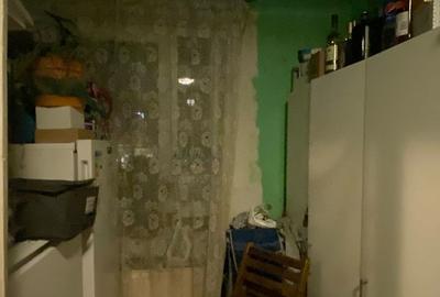 Apartament cu 3 camere semidecomandate , Grigorescu , 50 mp - 8