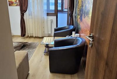 Garsoniera de vanzare - 2