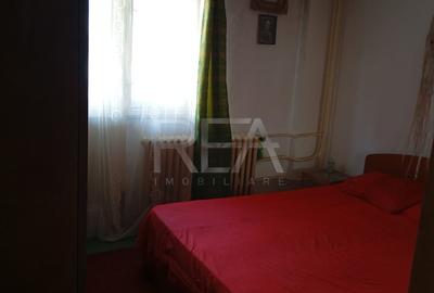3 camere Rahova - 1