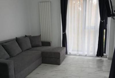 Apartament 2 camere + centrala proprie - Mamaia Nord - 6