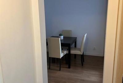 Apartament cu 3 camere semidecomandat în Pantelimon - 6