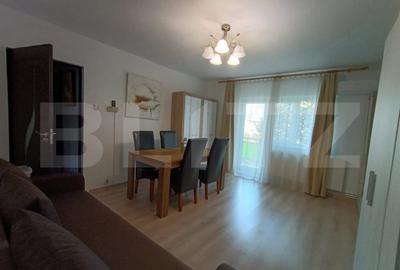 Apartament de vanzare, 68,70 mp, zona Micro 16 Satu Mare - 4