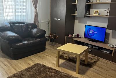 Apartament 2 camere de vânzare  Faleză Nord (vedere la mare) 160000 euro - 4
