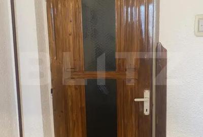 Apartament cu 3 camere decomandat în Central - 11