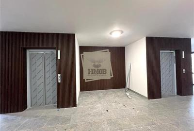 Spațiu comercial, de 60 mp, în Aeroport - 4