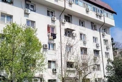 Garsonieră în Olteniței - 3