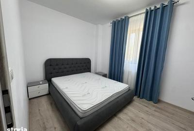 Apartament cu 3 camere în Miroslava - 5