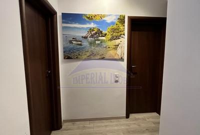 Balotesti, Good Afternoon Residence - 9