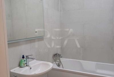 Apartament 2 camere | Complexul Rezidential Exigent Plaza Faza 5 | Loc de parcar Apartament 2 camere | Complexul Rezidential Exigent Plaza Faza 5 | Loc de parcar - 7