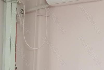 Apartament cu 2 camere semidecomandat în Mărgeanului - 5