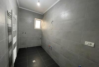 Garsoniere in Ansamblul ?i?e?ti Residence - 6