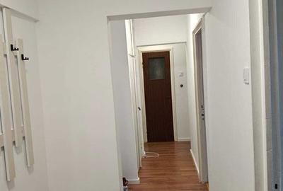 Apartament cu 3 camere decomandat în Pantelimon - 4