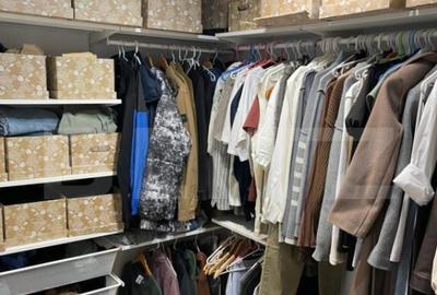 Apartament cu 2 camere decomandat, mobilat în Libertății - 2