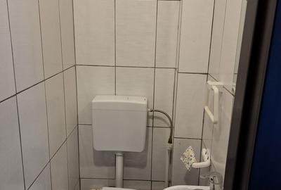 Apartament cu 4 camere în Rahova - 6