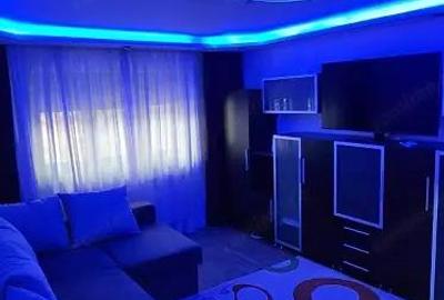 Inchiriez apartament 3 camere zona Govandari,Parcul Copilului - 15