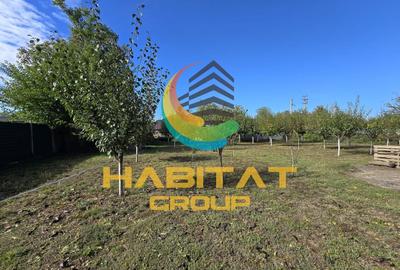 Casă individuală cu 3 camere cu Canalizare în Jilava - 16