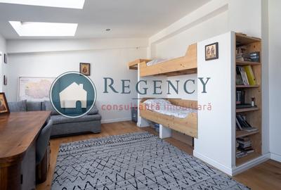 Proprietate versatila in zona Eminescu - Vasile Lascar - 37