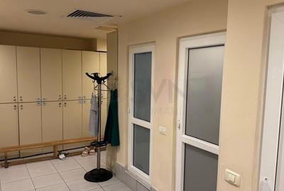 REC3001460 Complex Sportiv Iancului I Oportunitate Exclusiva de Investitie in Bu - 16