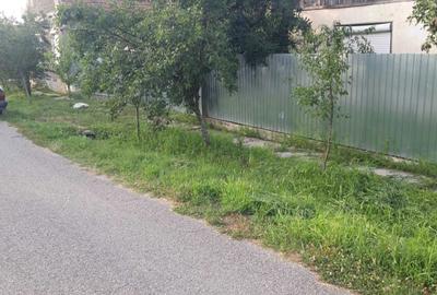 Casă cu 4 camere în Moroda - 2