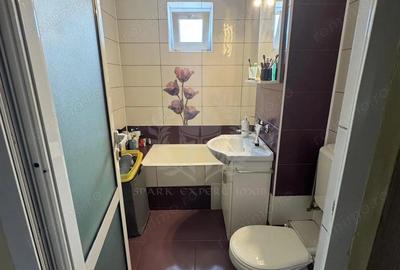 APARTAMENT 2 CAMERE//STRADA MARASESTI//WEST MOLL - 7