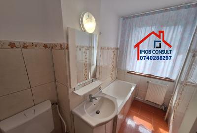 Cornisa Bistritei, 2 camere decomandate, Cod CE 985 - 2