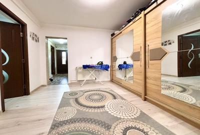 CASA P+M 183mp cu Teren Generos, ideala pentru familie – Mihailesti, Giurgiu - 25