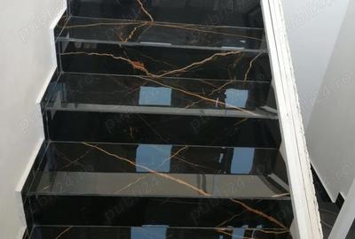 Apartament cu 3 camere decomandat în Central - 3