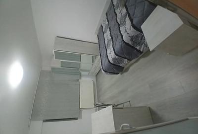 Inchirieri Inchirieri - 4