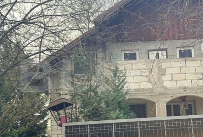 Casa de vanzare Zarne?ti, zona Tohani?a Pre?: 149. - 14