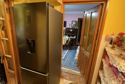 Apartament de vanzare Piata sud - 4