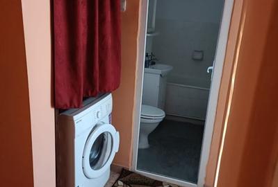 Apartament 2 camere decomandat, Obor. Mobilat Utilat. - 7