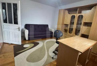 Apartament cu 2 camere decomandat în Dâmbul Rotund - 2