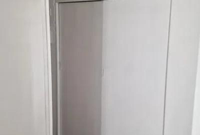 Apartament cu 2 camere decomandat, mobilat în Romană - 5