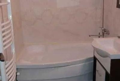 Apartament cu 3 camere semidecomandat în Ipotești - 5