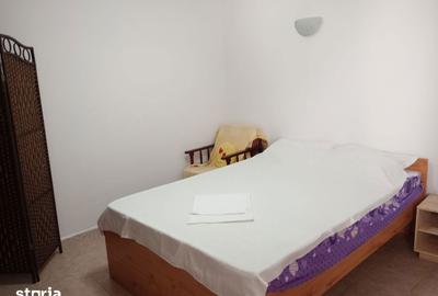 Casă cu 5 camere cu Teren 315 Mp în Nord - 2